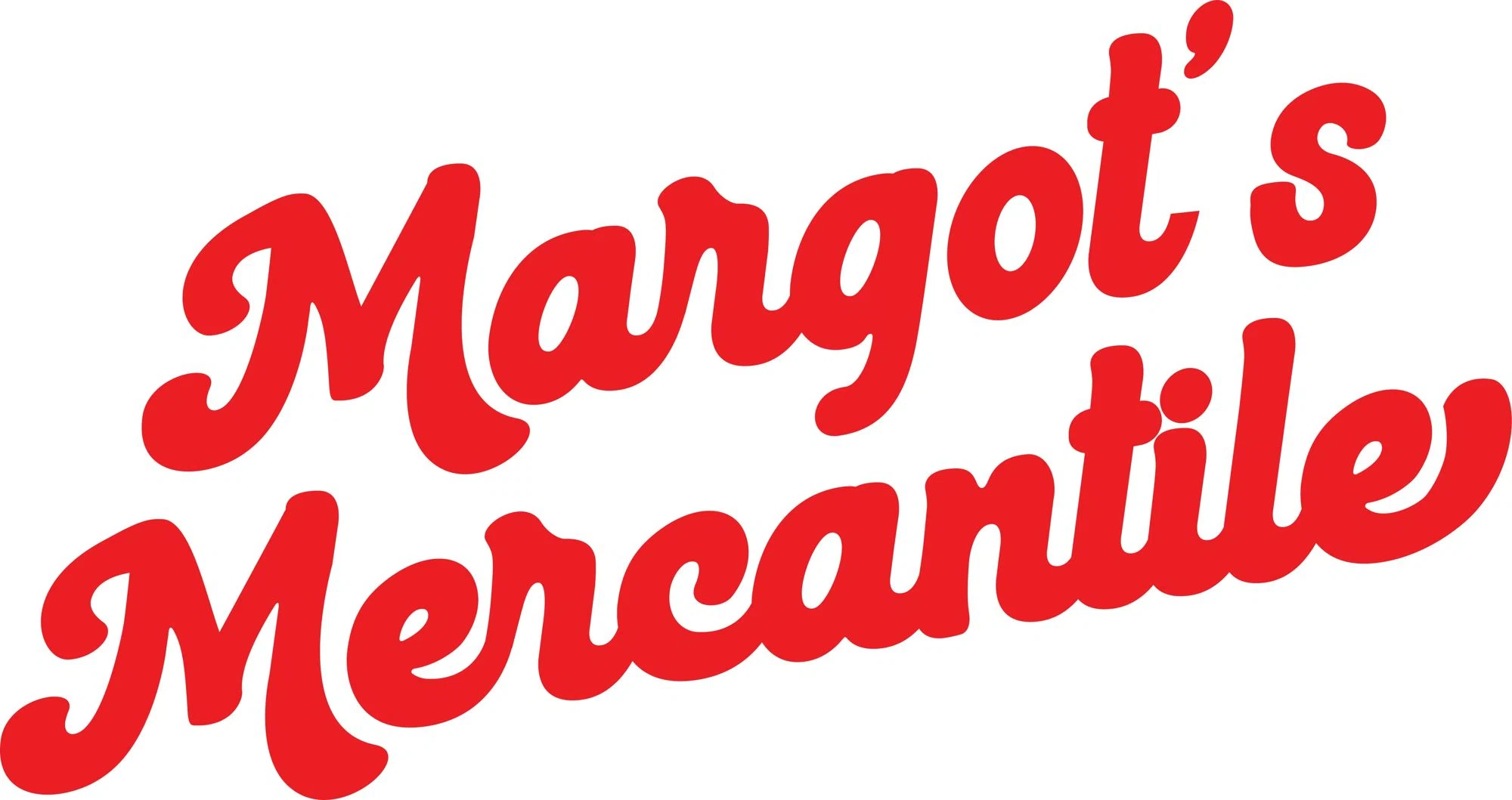 Margot's Mercantile Promo Code