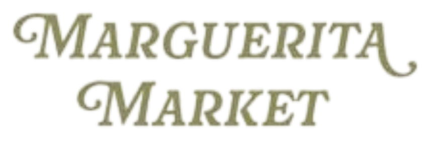 Marguerita Market Promo Code