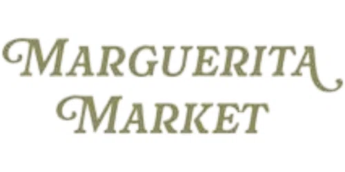 Marguerita Market Promo Code