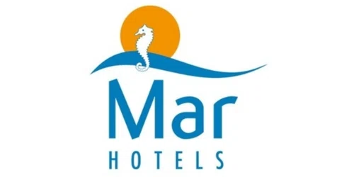 Mar Hotels Promo Code