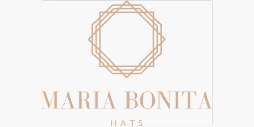 Maria Bonita Hats Promo Code