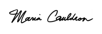 Maria Cauldron Promo Code