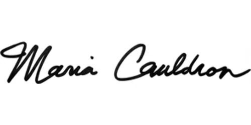 Maria Cauldron Promo Code