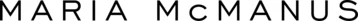 Maria McManus Promo Code