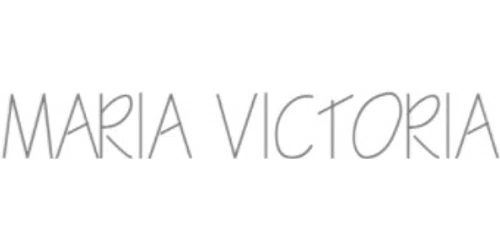 Maria Victoria Promo Code
