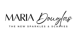 Maria Douglas Promo Code