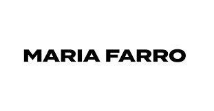 MARIA FARRO Promo Code