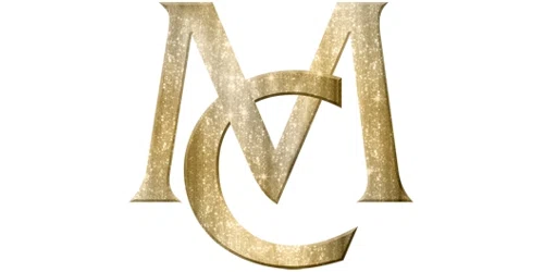 Mariah Carey Promo Code