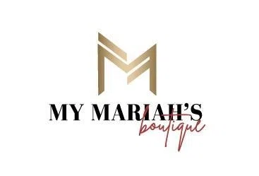 MY MARIAH S BOUTIQUE Promo Code 20 Off Feb 2024