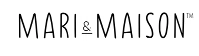 Mari & Maison Promo Code