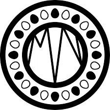 Maria Nila discount code
