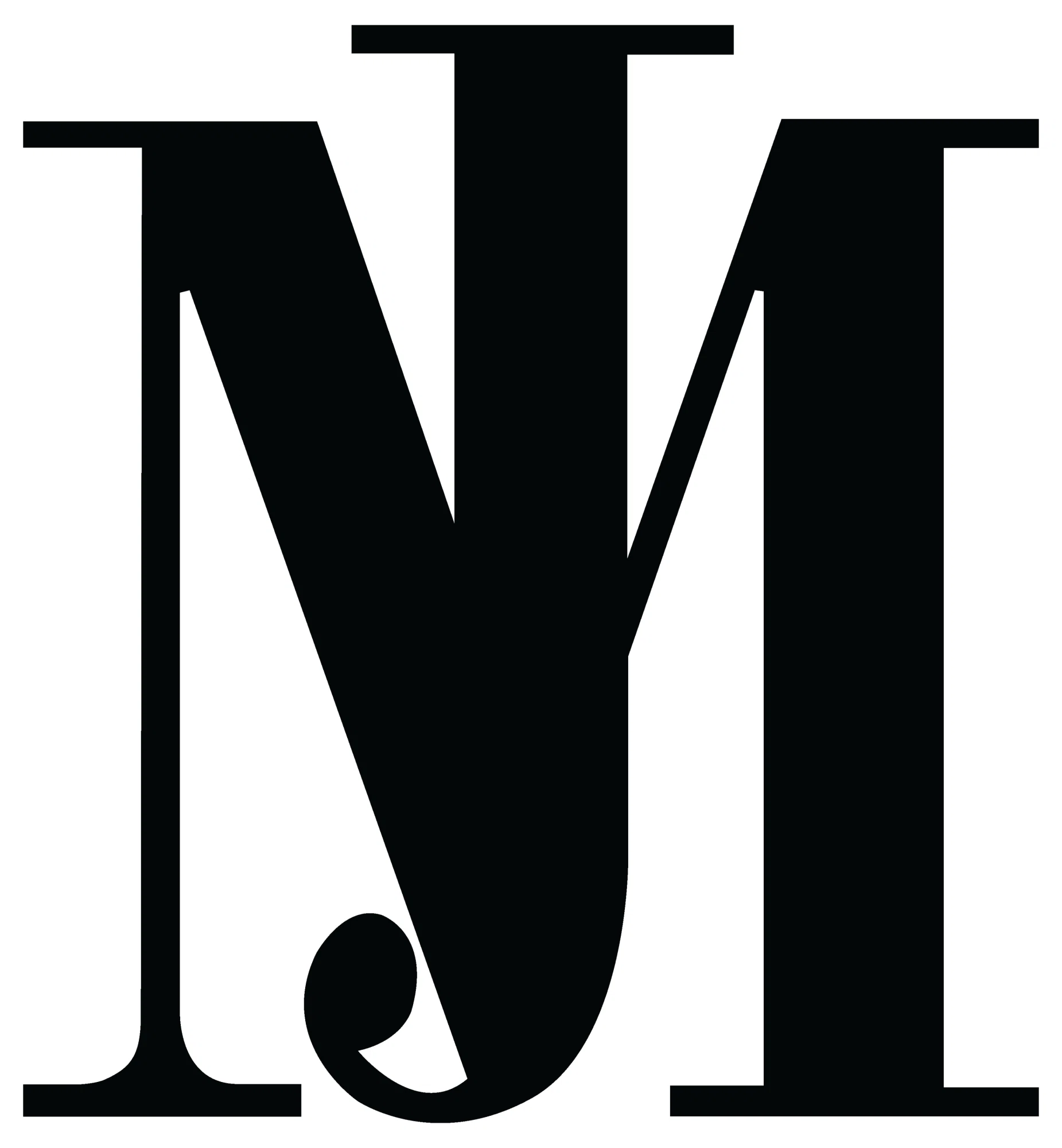 Marianne Jones coupons