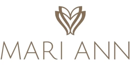 Mari Ann Silk Promo Code