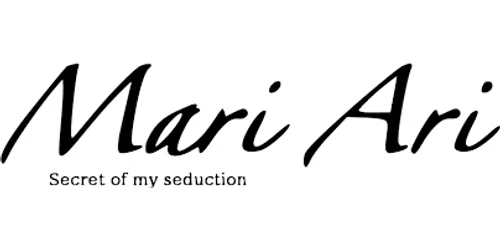 Mari Ari Wigs and Hair Extensions Promo Code