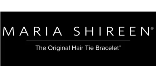 Maria Shireen Promo Code