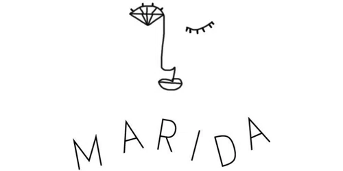 Marida Jewelry Promo Code