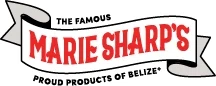 Marie Sharp's Promo Code