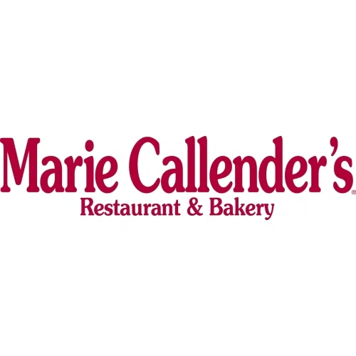 20 Off Marie Callender's Promo Code (20 Active) Apr '24
