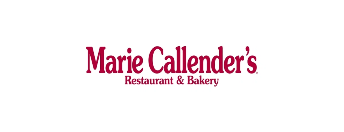 MARIE CALLENDER'S Promo Code — 50 Off in April 2024