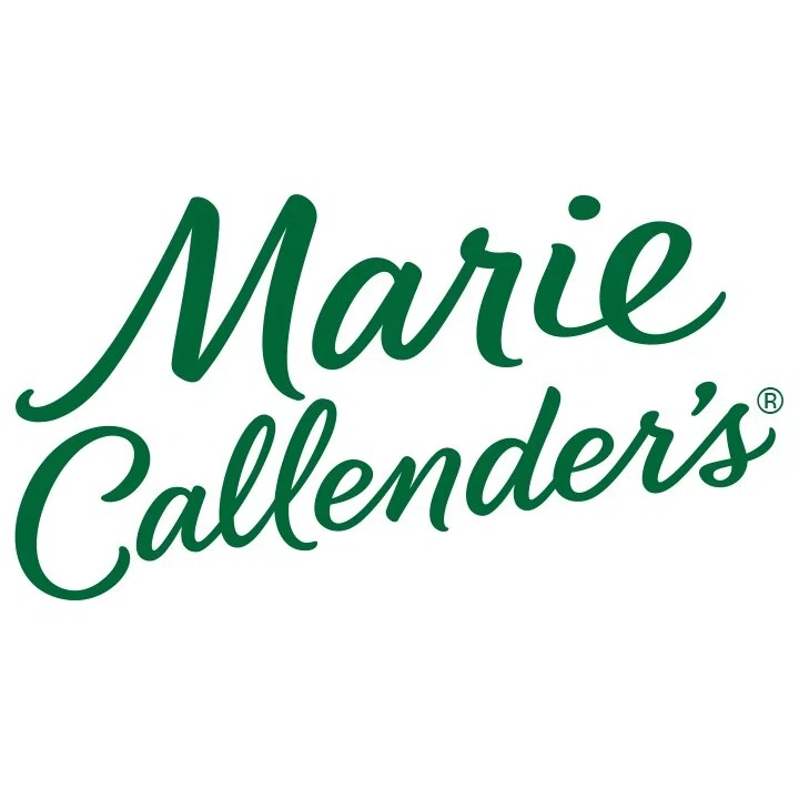 MARIE CALLENDER’S Promo Code — 75 Off May 2024