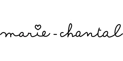 Marie Chantal Merchant logo