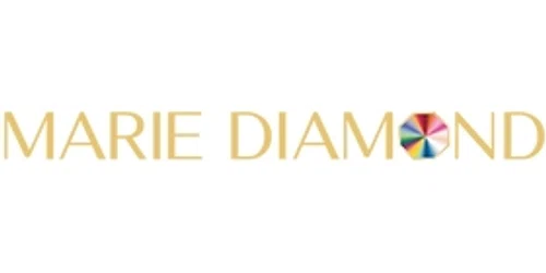 Marie Diamond Promo Code