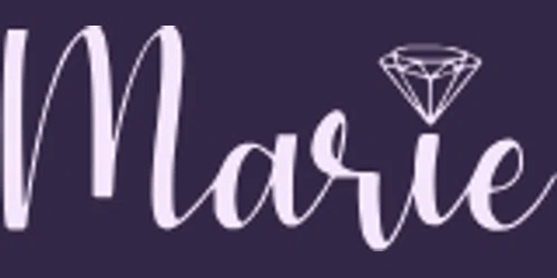 Marie Gems Promo Code