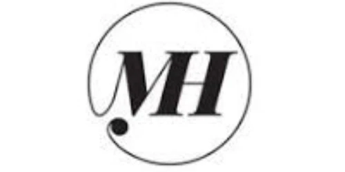 Marie Hunter Beauty Promo Code