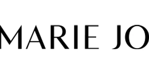 Marie Jo Merchant Logo