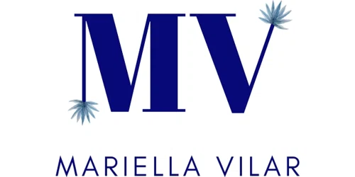 Mariella Vilar Promo Code