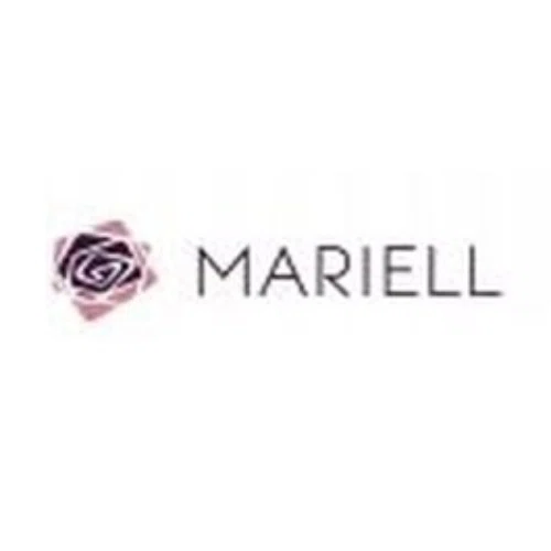 Mariell coupons
