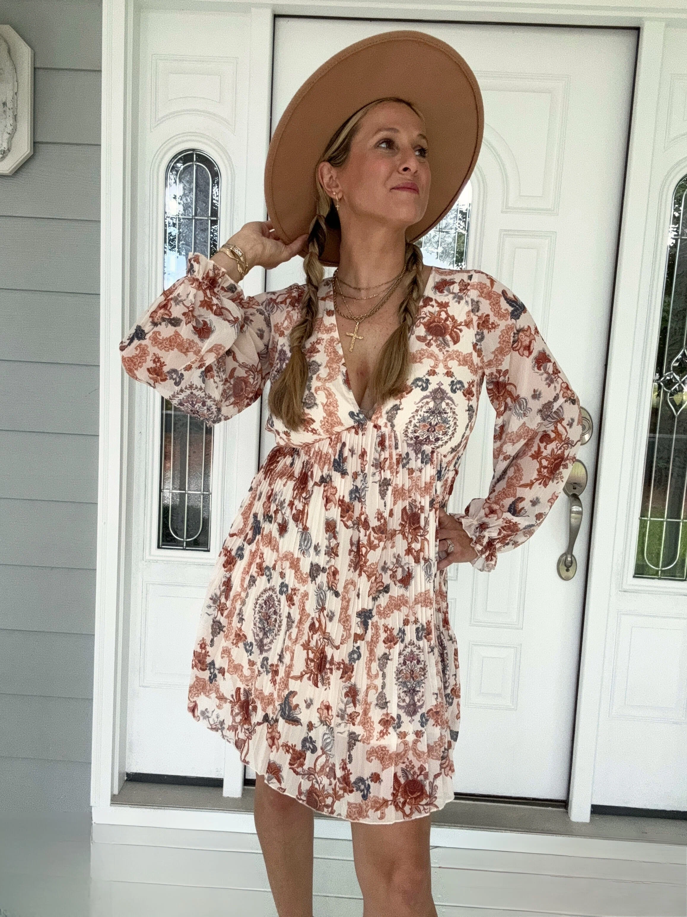 Marie & Marcele Boutique Promo Code