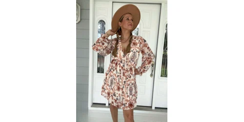 Marie & Marcele Boutique Promo Code