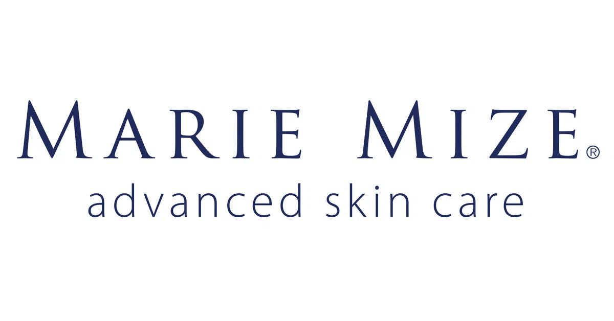 Marie Mize Advanced Skin Care Promo Code