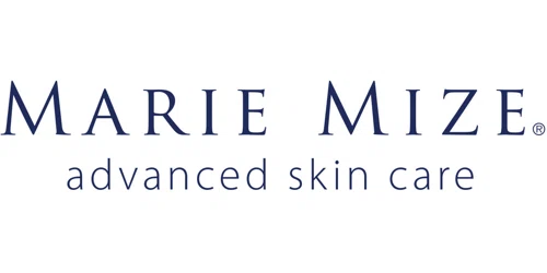 Marie Mize Advanced Skin Care Promo Code