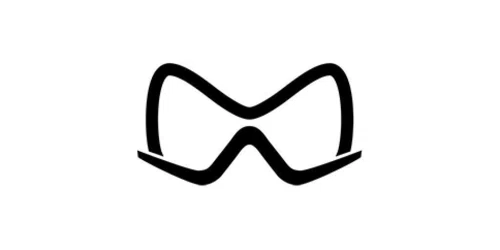 Mariener coupon