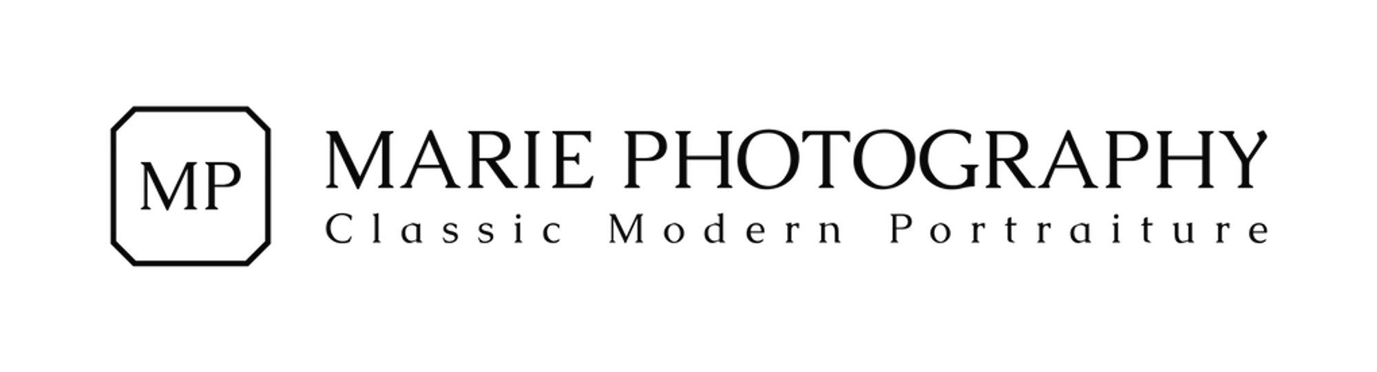 MARIE PHOTOGRAPHY Promo Code — 200 Off Aug 2024