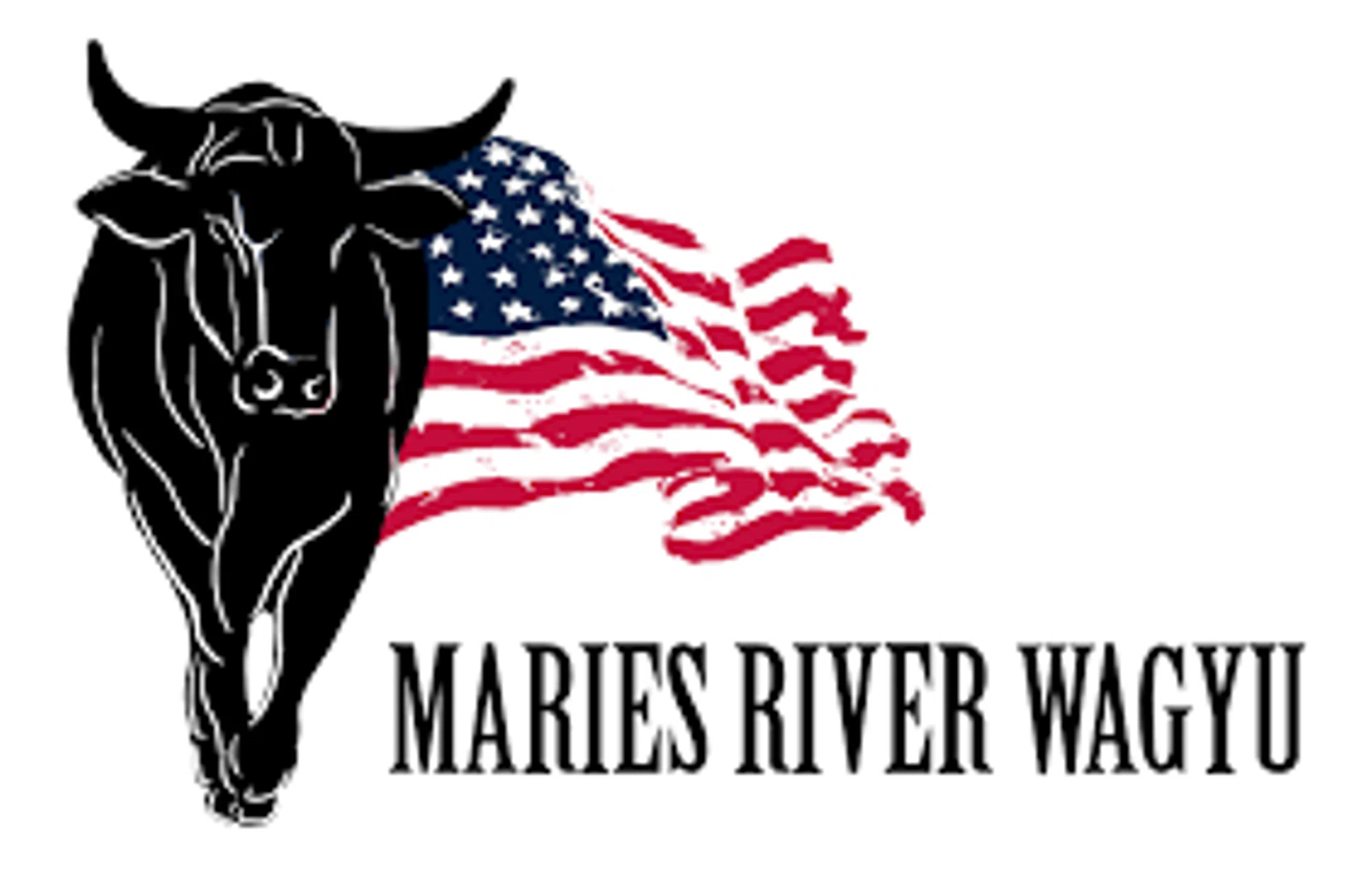 Maries River Wagyu Promo Code