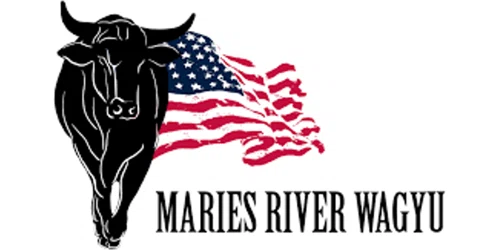Maries River Wagyu Promo Code