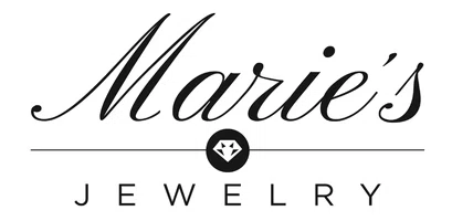 Marie's Jewelry Store coupons
