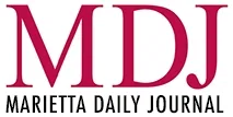 50% Off Marietta Daily Journal Promo Code, Coupons | 2023