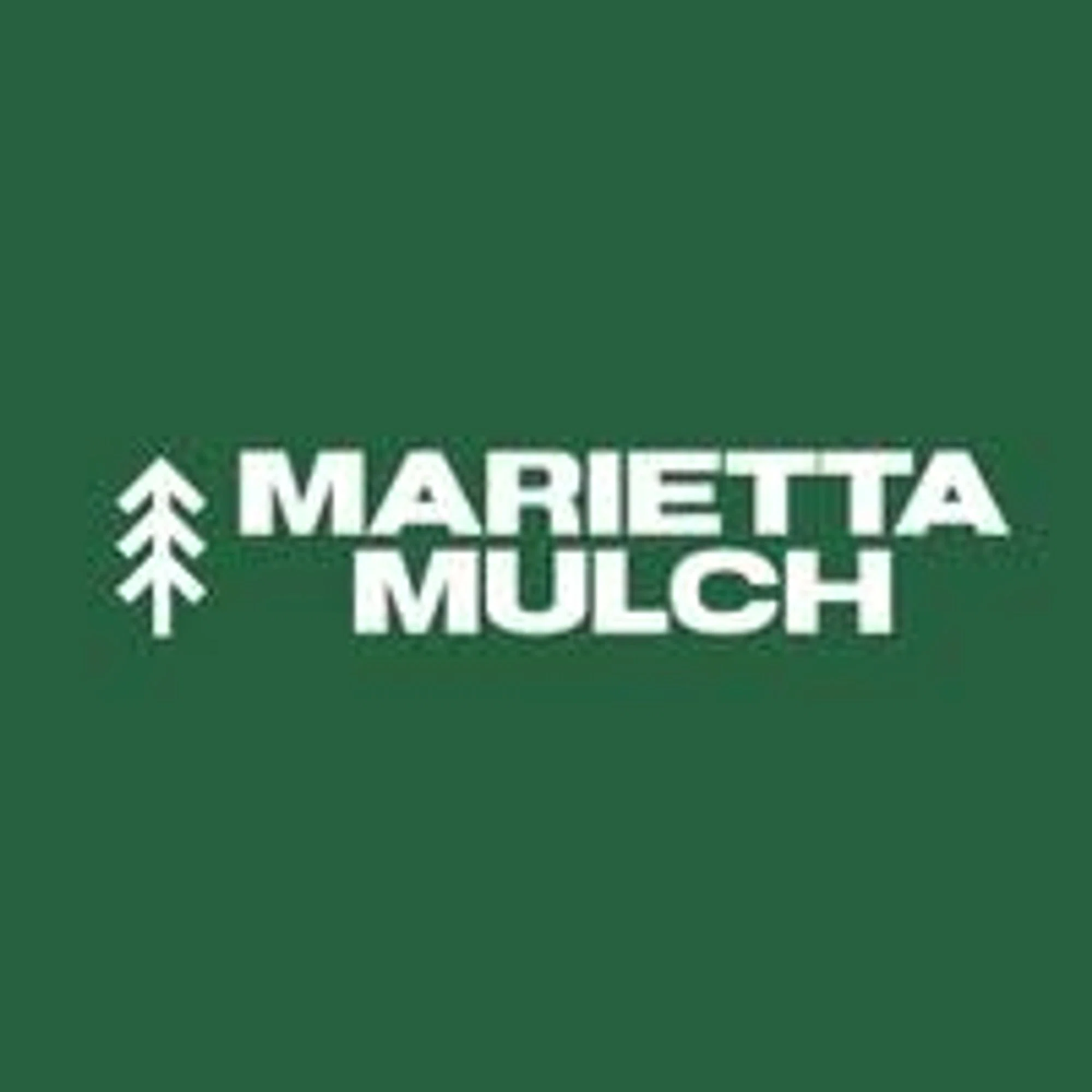 MARIETTA MULCH Promo Code — 130 Off in August 2024