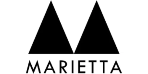 Marietta Cellars Promo Code