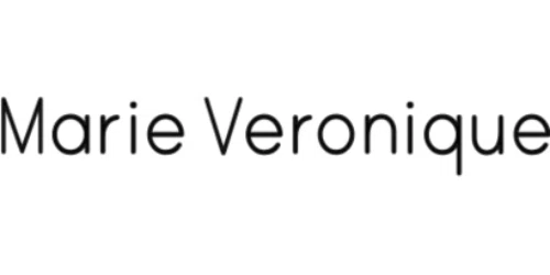 Marie Veronique Promo Code