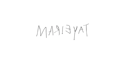 Marieyat coupon