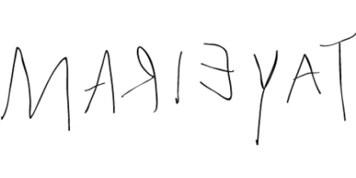 Marieyat Promo Code