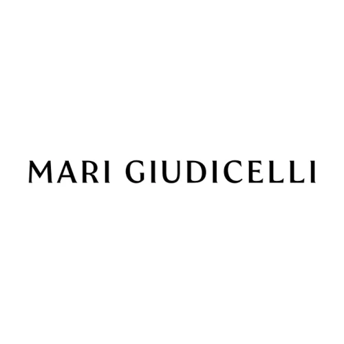 Mari Giudicelli Promo Code