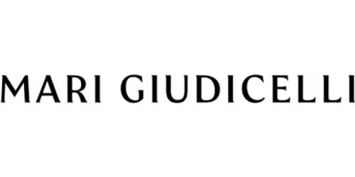 Mari Giudicelli Promo Code