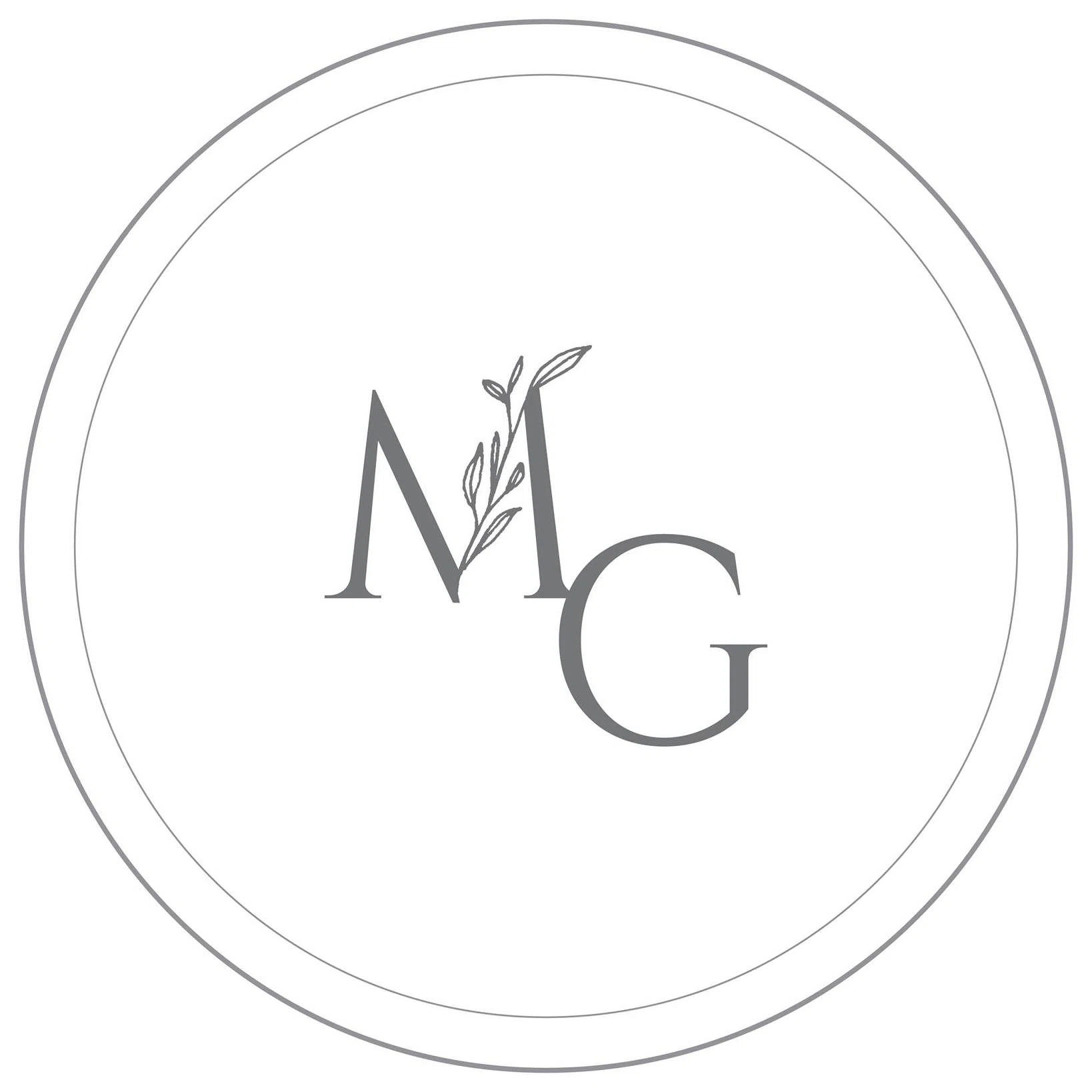 Marigold & Grey discount code
