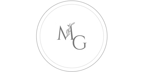 Marigold & Grey Promo Code